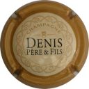 Nom du fichier=LB_1_Creme2C_contour_marron_clair.jpg
Taille du fichier=30Ko
Dimensions : 400x400
Ajouté le : 26 Décembre 2011 LB_1_Creme2C_contour_marron_clair.jpg