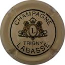 Nom du fichier=LB_1_Creme2C_lions_or_mat.jpg
Taille du fichier=29Ko
Dimensions : 400x400
Ajouté le : 06 Février 2012 LB_1_Creme2C_lions_or_mat.jpg