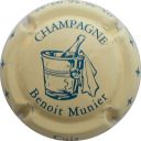 Nom du fichier=LB_1_Creme_et_bleu~3.jpg
Taille du fichier=29Ko
Dimensions : 400x400
Ajouté le : 24 Février 2012 LB_1_Creme_et_bleu~3.jpg