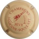 Nom du fichier=LB_1_Creme_et_bordeaux2C_bouteille.jpg
Taille du fichier=29Ko
Dimensions : 400x400
Ajouté le : 27 Décembre 2011 LB_1_Creme_et_bordeaux2C_bouteille.jpg