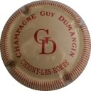 Nom du fichier=LB_1_Creme_et_bordeaux2C_striee.jpg
Taille du fichier=30Ko
Dimensions : 400x400
Ajouté le : 20 Décembre 2011 LB_1_Creme_et_bordeaux2C_striee.jpg