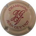 Nom du fichier=LB_1_Creme_et_bordeaux~5.jpg
Taille du fichier=29Ko
Dimensions : 400x400
Ajouté le : 17 Août 2012 LB_1_Creme_et_bordeaux~5.jpg