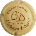 Nom du fichier=LB_1_Creme_et_marron~11.jpg
Taille du fichier=30Ko
Dimensions : 400x400
Ajouté le : 21 Décembre 2011 LB_1_Creme_et_marron~11.jpg