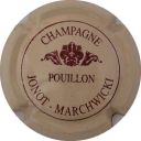 Nom du fichier=LB_1_Creme_et_marron~14.jpg
Taille du fichier=30Ko
Dimensions : 400x400
Ajouté le : 03 Février 2012 LB_1_Creme_et_marron~14.jpg