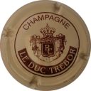 Nom du fichier=LB_1_Creme_et_marron~15.jpg
Taille du fichier=29Ko
Dimensions : 400x400
Ajouté le : 10 Avril 2012 LB_1_Creme_et_marron~15.jpg