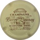 Nom du fichier=LB_1_Creme_et_marron~17.jpg
Taille du fichier=30Ko
Dimensions : 400x400
Ajouté le : 15 Février 2012 LB_1_Creme_et_marron~17.jpg