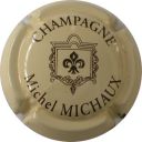 Nom du fichier=LB_1_Creme_et_marron~18.jpg
Taille du fichier=30Ko
Dimensions : 400x400
Ajouté le : 24 Février 2012 LB_1_Creme_et_marron~18.jpg