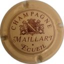 Nom du fichier=LB_1_Creme_et_marron~19.jpg
Taille du fichier=30Ko
Dimensions : 400x400
Ajouté le : 25 Février 2012 LB_1_Creme_et_marron~19.jpg