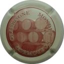 Nom du fichier=LB_1_Creme_et_marron~24.jpg
Taille du fichier=29Ko
Dimensions : 400x400
Ajouté le : 23 Avril 2012 LB_1_Creme_et_marron~24.jpg