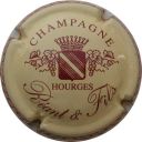 Nom du fichier=LB_1_Creme_et_marron~25.jpg
Taille du fichier=30Ko
Dimensions : 400x400
Ajouté le : 09 Juin 2012 LB_1_Creme_et_marron~25.jpg