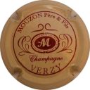 Nom du fichier=LB_1_Creme_et_marron~26.jpg
Taille du fichier=29Ko
Dimensions : 400x400
Ajouté le : 31 Juillet 2012 LB_1_Creme_et_marron~26.jpg