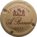 Nom du fichier=LB_1_Creme_et_marron~6.jpg
Taille du fichier=29Ko
Dimensions : 400x400
Ajouté le : 03 Décembre 2011 LB_1_Creme_et_marron~6.jpg