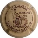 Nom du fichier=LB_1_Creme_et_marron~7.jpg
Taille du fichier=30Ko
Dimensions : 400x400
Ajouté le : 06 Décembre 2011 LB_1_Creme_et_marron~7.jpg