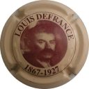 Nom du fichier=LB_1_Creme_et_marron~8.jpg
Taille du fichier=30Ko
Dimensions : 400x400
Ajouté le : 08 Décembre 2011 LB_1_Creme_et_marron~8.jpg