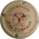 Nom du fichier=LB_1_Creme_et_marron~9.jpg
Taille du fichier=29Ko
Dimensions : 400x400
Ajouté le : 20 Décembre 2011 LB_1_Creme_et_marron~9.jpg