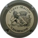 Nom du fichier=LB_1_Creme_et_noir2C_grandes_stries.jpg
Taille du fichier=30Ko
Dimensions : 400x400
Ajouté le : 11 Avril 2012 LB_1_Creme_et_noir2C_grandes_stries.jpg
