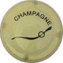 Nom du fichier=LB_1_Creme_et_noir~23.jpg
Taille du fichier=29Ko
Dimensions : 400x400
Ajouté le : 09 Mars 2012 LB_1_Creme_et_noir~23.jpg