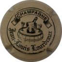 Nom du fichier=LB_1_Creme_et_noir~26.jpg
Taille du fichier=29Ko
Dimensions : 400x400
Ajouté le : 11 Avril 2012 LB_1_Creme_et_noir~26.jpg