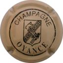 Nom du fichier=LB_1_Creme_et_noir~27.jpg
Taille du fichier=30Ko
Dimensions : 400x400
Ajouté le : 13 Avril 2012 LB_1_Creme_et_noir~27.jpg