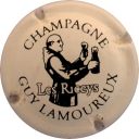 Nom du fichier=LB_1_Creme_et_noir~52.jpg
Taille du fichier=30Ko
Dimensions : 400x400
Ajouté le : 19 Septembre 2012 LB_1_Creme_et_noir~52.jpg