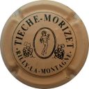 Nom du fichier=LB_1_Creme_et_noir~54.jpg
Taille du fichier=30Ko
Dimensions : 400x400
Ajouté le : 21 Septembre 2012 LB_1_Creme_et_noir~54.jpg