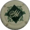 Nom du fichier=LB_1_Creme_et_vert_fonce.jpg
Taille du fichier=29Ko
Dimensions : 400x400
Ajouté le : 14 Mars 2012 LB_1_Creme_et_vert_fonce.jpg