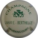 Nom du fichier=LB_1_Creme_et_vert~10.jpg
Taille du fichier=30Ko
Dimensions : 400x400
Ajouté le : 13 Février 2012 LB_1_Creme_et_vert~10.jpg