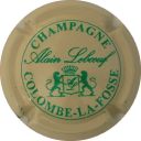 Nom du fichier=LB_1_Creme_et_vert~13.jpg
Taille du fichier=29Ko
Dimensions : 400x400
Ajouté le : 21 Février 2012 LB_1_Creme_et_vert~13.jpg