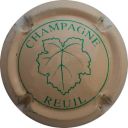 Nom du fichier=LB_1_Creme_et_vert~18.jpg
Taille du fichier=29Ko
Dimensions : 400x400
Ajouté le : 03 Septembre 2012 LB_1_Creme_et_vert~18.jpg