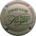 Nom du fichier=LB_1_Creme_et_vert~19.jpg
Taille du fichier=30Ko
Dimensions : 400x400
Ajouté le : 06 Septembre 2012 LB_1_Creme_et_vert~19.jpg