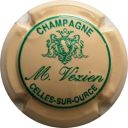 Nom du fichier=LB_1_Creme_et_vert~20.jpg
Taille du fichier=29Ko
Dimensions : 400x400
Ajouté le : 11 Septembre 2012 LB_1_Creme_et_vert~20.jpg