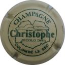 Nom du fichier=LB_1_Creme_et_vert~4.jpg
Taille du fichier=30Ko
Dimensions : 400x400
Ajouté le : 08 Novembre 2011 LB_1_Creme_et_vert~4.jpg