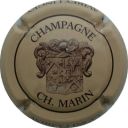 Nom du fichier=LB_1_Creme_fonce_et_marron.jpg
Taille du fichier=29Ko
Dimensions : 400x400
Ajouté le : 09 Mars 2012 LB_1_Creme_fonce_et_marron.jpg