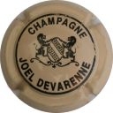 Nom du fichier=LB_1_Creme~18.jpg
Taille du fichier=29Ko
Dimensions : 400x400
Ajouté le : 24 Décembre 2011 LB_1_Creme~18.jpg