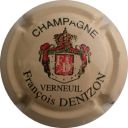 Nom du fichier=LB_1_Creme~19.jpg
Taille du fichier=29Ko
Dimensions : 400x400
Ajouté le : 26 Décembre 2011 LB_1_Creme~19.jpg