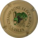 Nom du fichier=LB_1_Creme~32.jpg
Taille du fichier=29Ko
Dimensions : 400x400
Ajouté le : 10 Avril 2012 LB_1_Creme~32.jpg