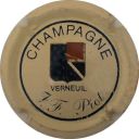 Nom du fichier=LB_1_Creme~40.jpg
Taille du fichier=29Ko
Dimensions : 400x400
Ajouté le : 20 Juin 2012 LB_1_Creme~40.jpg