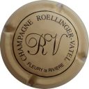 Nom du fichier=LB_1_Creme~45.jpg
Taille du fichier=30Ko
Dimensions : 400x400
Ajouté le : 04 Septembre 2012 LB_1_Creme~45.jpg