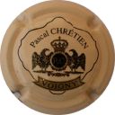 Nom du fichier=LB_1_Creme~9.jpg
Taille du fichier=29Ko
Dimensions : 400x400
Ajouté le : 08 Novembre 2011 LB_1_Creme~9.jpg