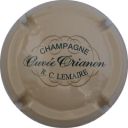 Nom du fichier=LB_1_Cuvee_Trianon2C_creme.jpg
Taille du fichier=30Ko
Dimensions : 400x400
Ajouté le : 14 Avril 2012 LB_1_Cuvee_Trianon2C_creme.jpg