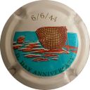 Nom du fichier=LB_1_Debarquement.jpg
Taille du fichier=29Ko
Dimensions : 400x400
Ajouté le : 25 Septembre 2012 LB_1_Debarquement.jpg