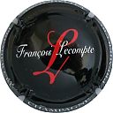 Nom du fichier=LB_1_Fond_noir~3.jpg
Taille du fichier=29Ko
Dimensions : 400x400
Ajouté le : 06 Février 2013 LB_1_Fond_noir~3.jpg