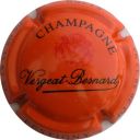 Nom du fichier=LB_1_Fond_orange2C_ecrit_sur_contour.jpg
Taille du fichier=30Ko
Dimensions : 400x400
Ajouté le : 20 Septembre 2012 LB_1_Fond_orange2C_ecrit_sur_contour.jpg