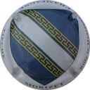 Nom du fichier=LB_1_Grand_blason.jpg
Taille du fichier=29Ko
Dimensions : 400x400
Ajouté le : 21 Septembre 2012 LB_1_Grand_blason.jpg