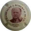 Nom du fichier=LB_1_Jacques.jpg
Taille du fichier=29Ko
Dimensions : 400x400
Ajouté le : 03 Septembre 2012 LB_1_Jacques.jpg