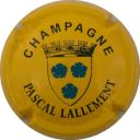 Nom du fichier=LB_1_Jaune2C_bleu_et_oir.jpg
Taille du fichier=30Ko
Dimensions : 400x400
Ajouté le : 13 Février 2012 LB_1_Jaune2C_bleu_et_oir.jpg