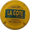 Nom du fichier=LB_1_Jaune2C_la_cote_en_poche.jpg
Taille du fichier=29Ko
Dimensions : 400x400
Ajouté le : 21 Septembre 2012 LB_1_Jaune2C_la_cote_en_poche.jpg