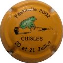 Nom du fichier=LB_1_Jaune_28festibulle_200229.jpg
Taille du fichier=30Ko
Dimensions : 400x400
Ajouté le : 16 Novembre 2011 LB_1_Jaune_28festibulle_200229.jpg