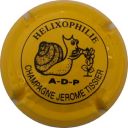 Nom du fichier=LB_1_Jaune_et_noir2C_escargot.jpg
Taille du fichier=30Ko
Dimensions : 400x400
Ajouté le : 21 Septembre 2012 LB_1_Jaune_et_noir2C_escargot.jpg