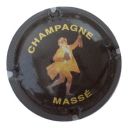 Nom du fichier=LB_1_Marron_clair2C_32mm.jpg
Taille du fichier=30Ko
Dimensions : 400x400
Ajouté le : 14 Mars 2012 LB_1_Marron_clair2C_32mm.jpg